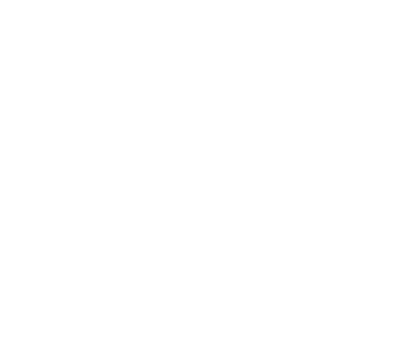 Armor Moving white logo in Belton TX